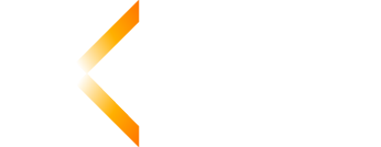 DX ROI