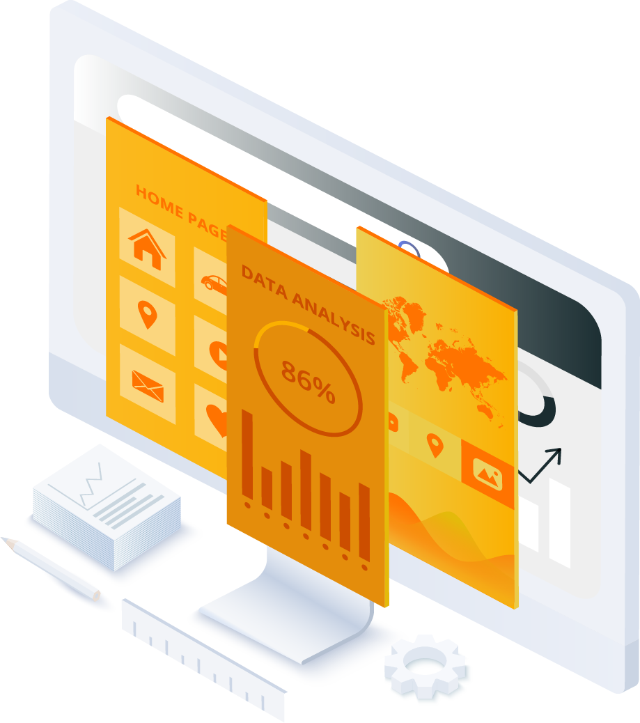 Experience Design