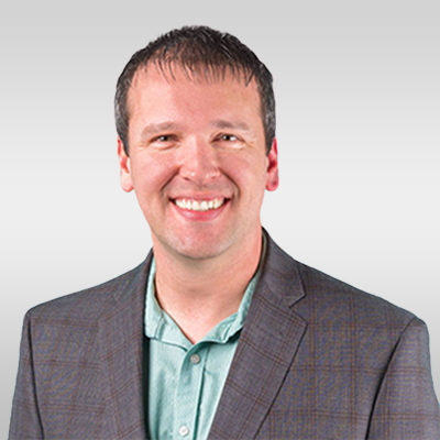 Brett Birschbach