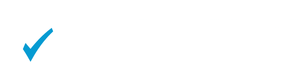 Avalara logo